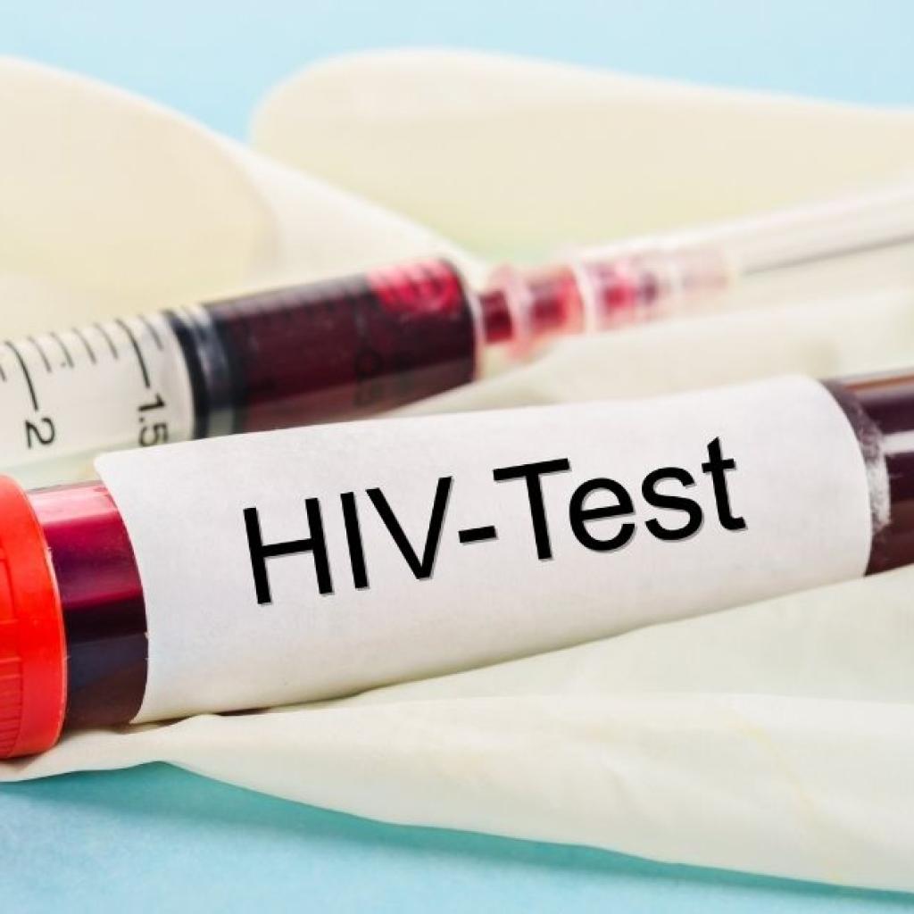 Dit is geen grap meer: 361 plus leerlingen genoemd in bericht over positieve HIV-testen