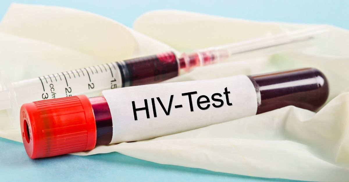 Dit is geen grap meer: 361 plus leerlingen genoemd in bericht over positieve HIV-testen