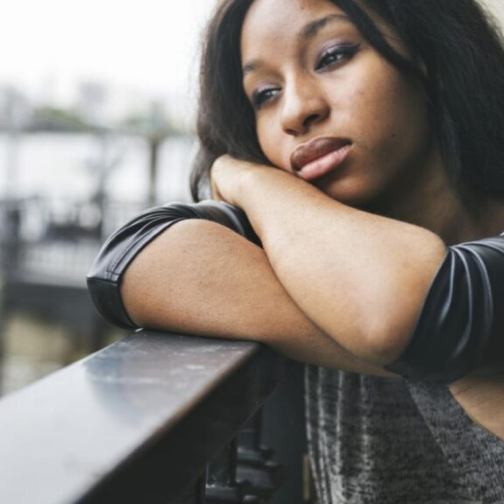 Vaak depressieve gevoelens in het dagelijks Leven? Praktische Tips voor herstel
