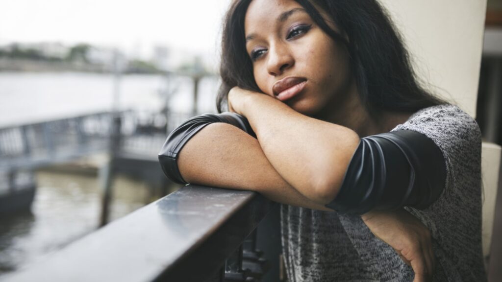 Vaak depressieve gevoelens in het dagelijks Leven? Praktische Tips voor herstel