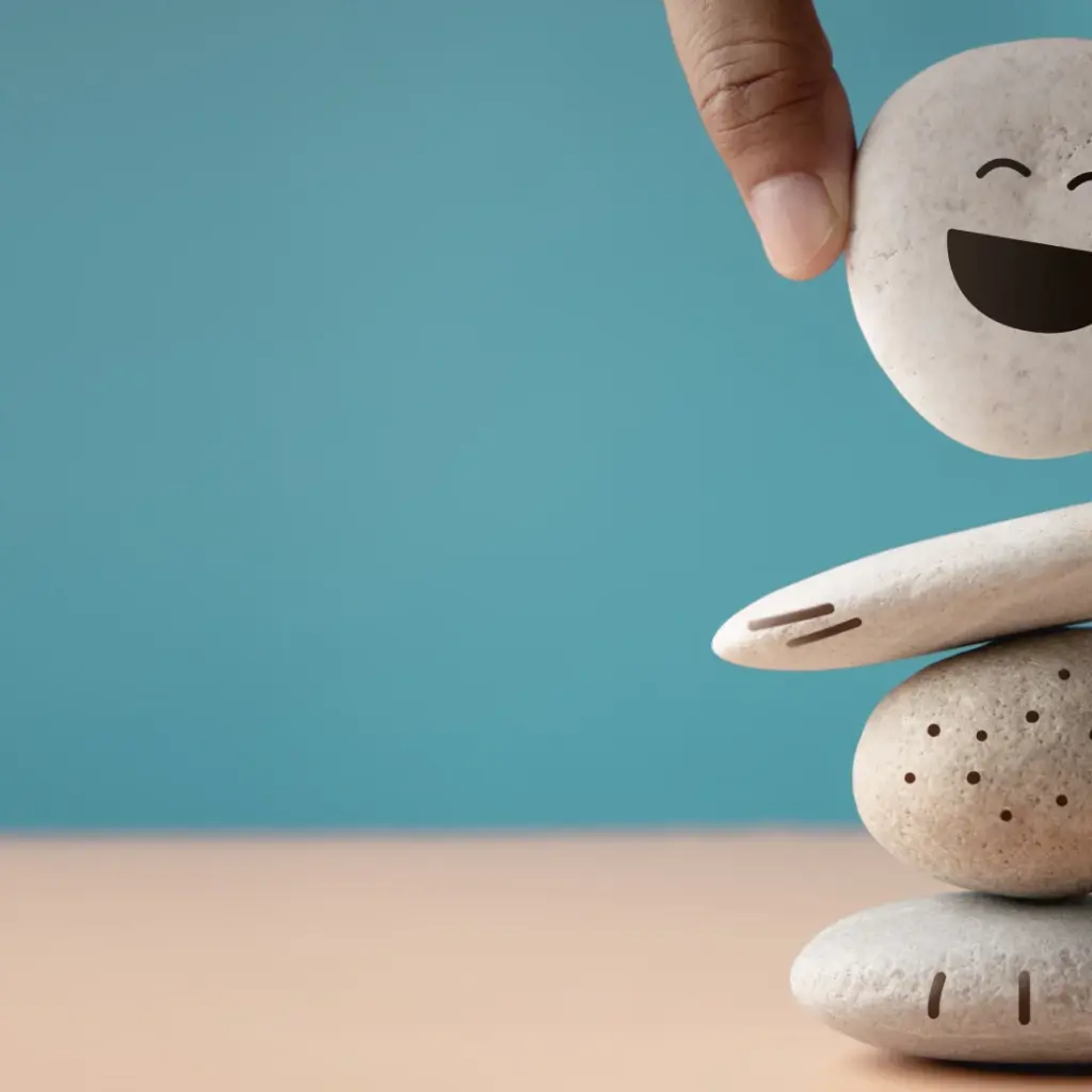 Minimalisme: Minder bezit, meer rust, meer focus