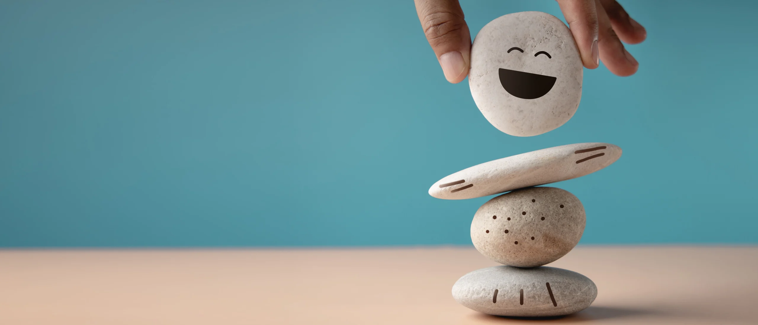 Minimalisme: Minder bezit, meer rust, meer focus