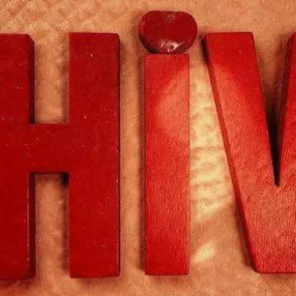 Mijn dochter (15) is HIV-positief. Hoe dit is gebeurd, blijft me elke dag achtervolgen