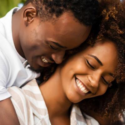 Surinaamse vrouwen hebben na een langdurige relatie sneller een nieuwe relatie dan mannen
