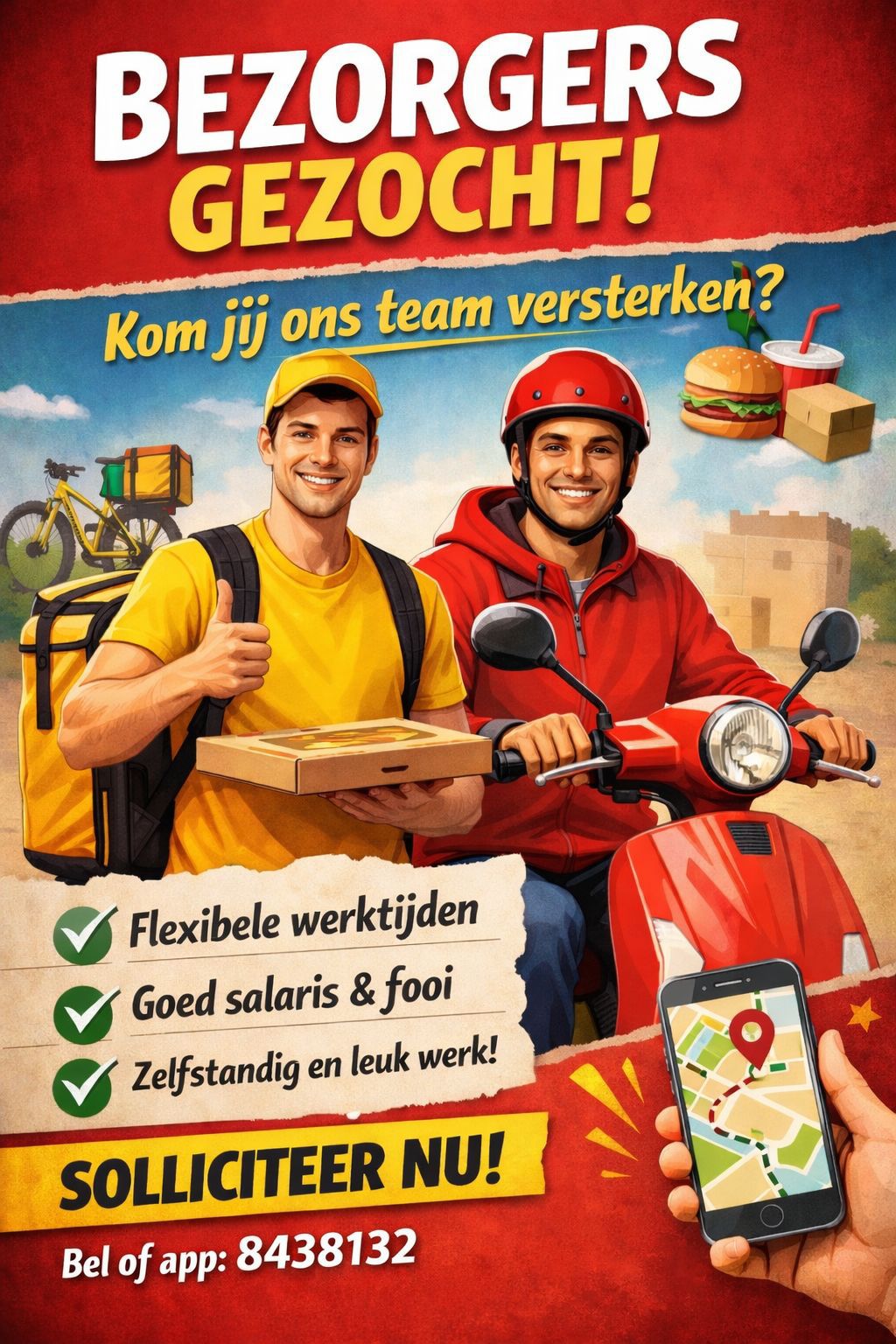 WhatsApp Image 2026-03-03 at 16.03.52