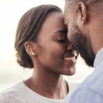 In Suriname hadden buitenvrouwen vroeger respect voor de vrouw van mannen; Stellen nu hoge eisen
