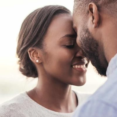 In Suriname hadden buitenvrouwen vroeger respect voor de vrouw van mannen; Stellen nu hoge eisen