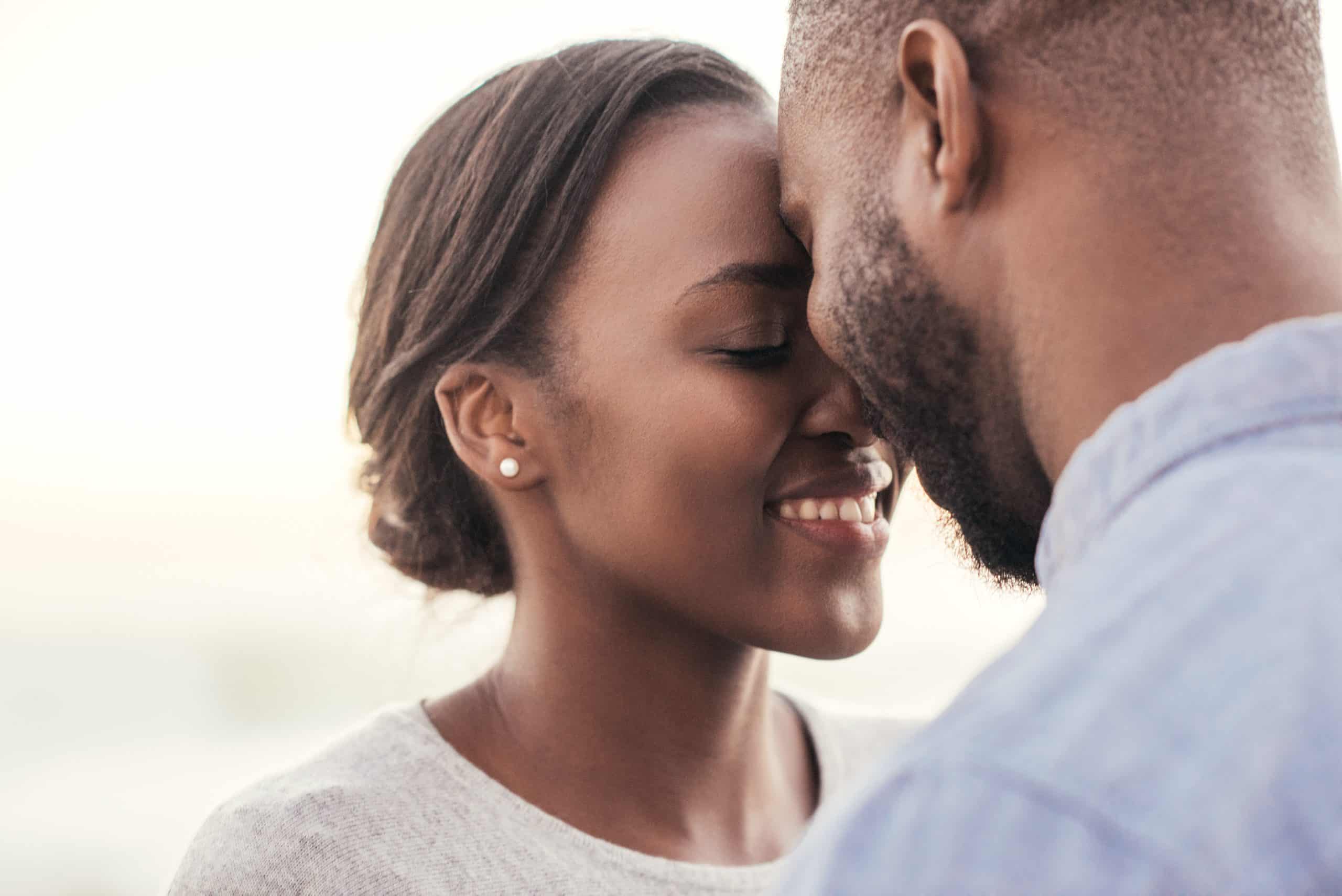 In Suriname hadden buitenvrouwen vroeger respect voor de vrouw van mannen; Stellen nu hoge eisen