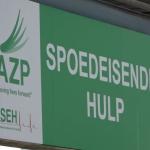 Regering steekt SRD 635 miljoen in herstel AZP en acute zorg