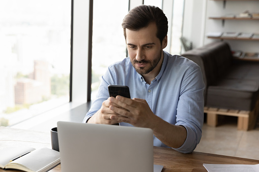 geen-internet-geen-notificaties
