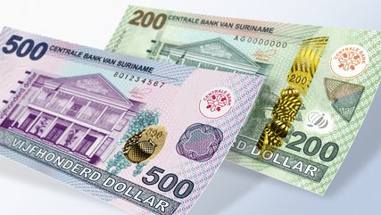 Koersen dalen, maar prijzen blijven stijgen: consument merkt weinig verschil