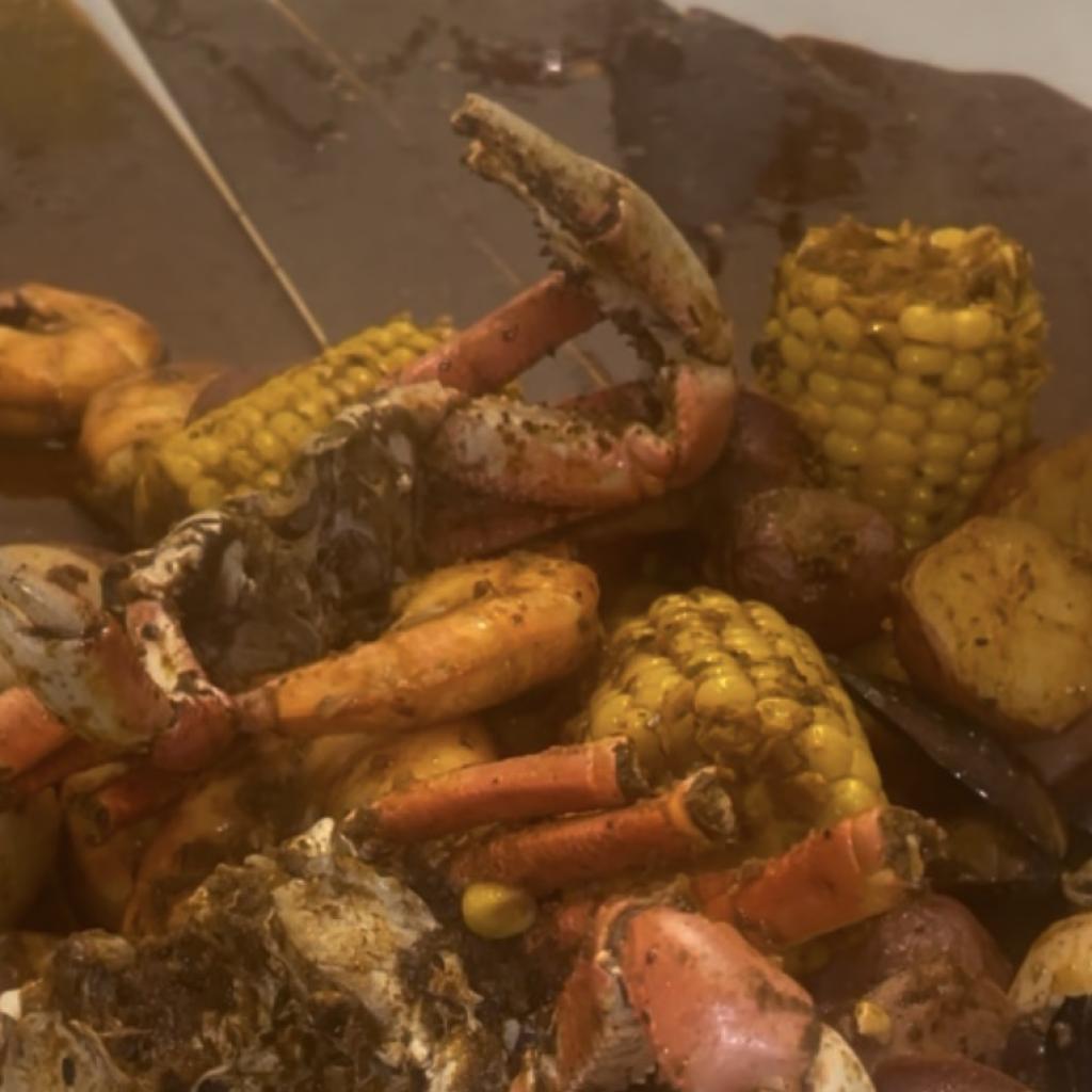 Eten met aandact veranderd vaak de hele maaltijd