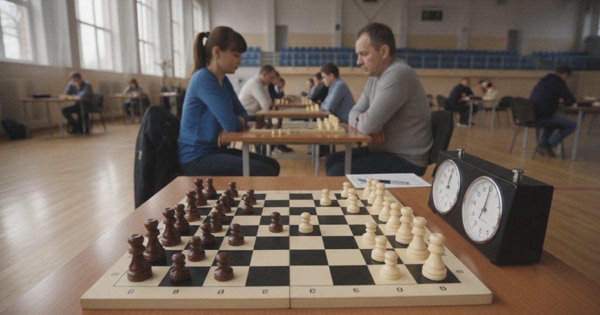 Twee titels tegelijk voor ongeslagen Randjietboys in de Surinaamse damsport