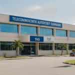 Raad van Commissarissen neemt leiding TAS over na aflopen mandaat directeur