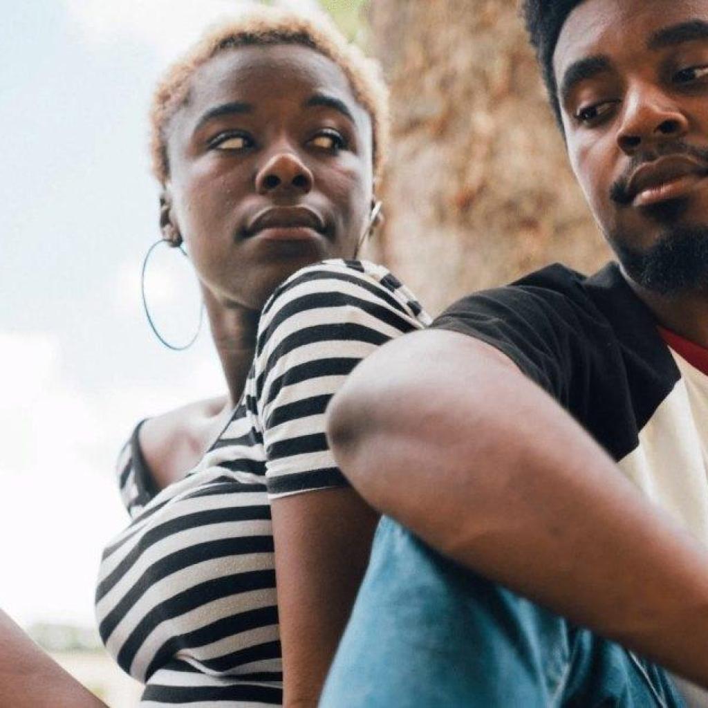 Aandacht gevraagd voor liefdesverdriet en emotionele weerbaarheid bij Surinaamse jongens