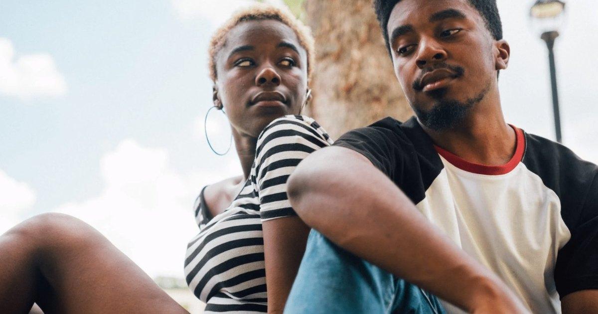 Aandacht gevraagd voor liefdesverdriet en emotionele weerbaarheid bij Surinaamse jongens