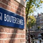 Discussie geopperd over mogelijke straatnaamgeving na politieke keuzes Simons