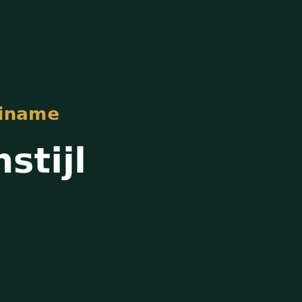 Kopbal van Kamsi bezorgt Transvaal nipte zege op Flora in SML