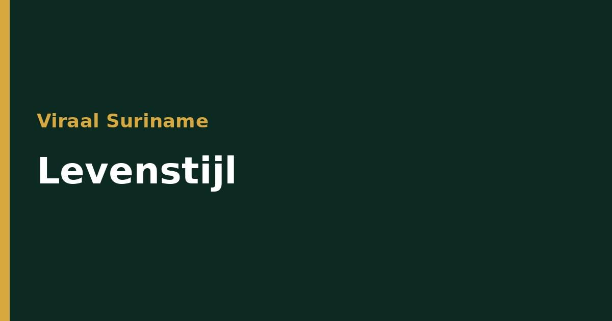 Kopbal van Kamsi bezorgt Transvaal nipte zege op Flora in SML
