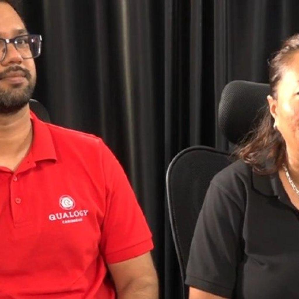 Jubileumeditie luidt vernieuwing in voor Social Media Conference Suriname