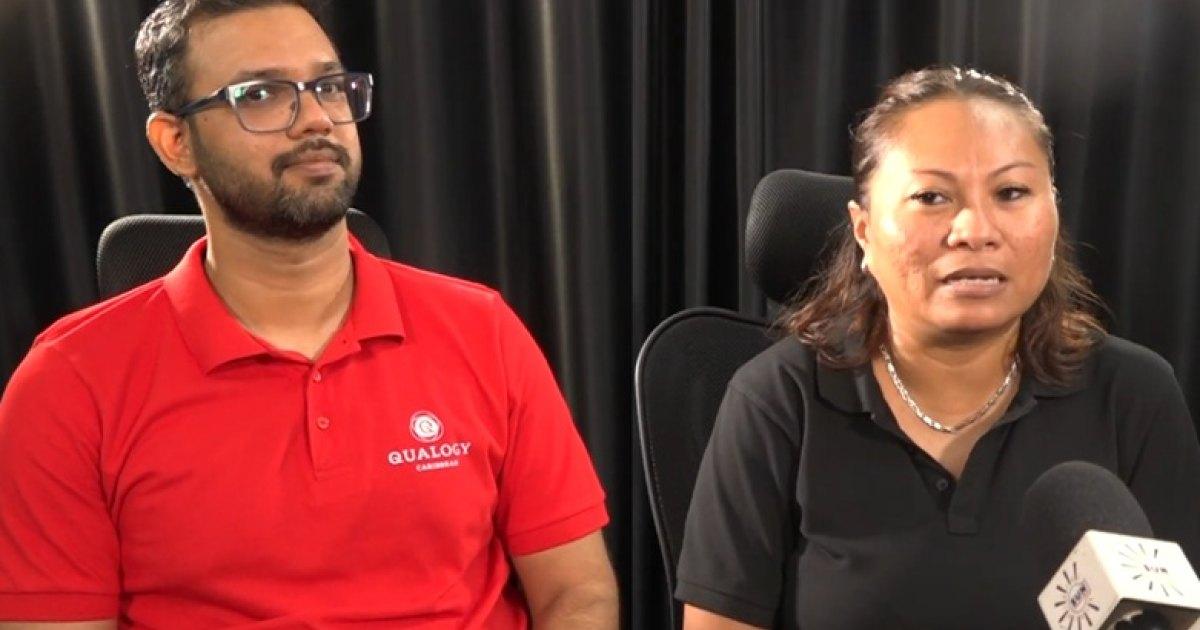 Jubileumeditie luidt vernieuwing in voor Social Media Conference Suriname