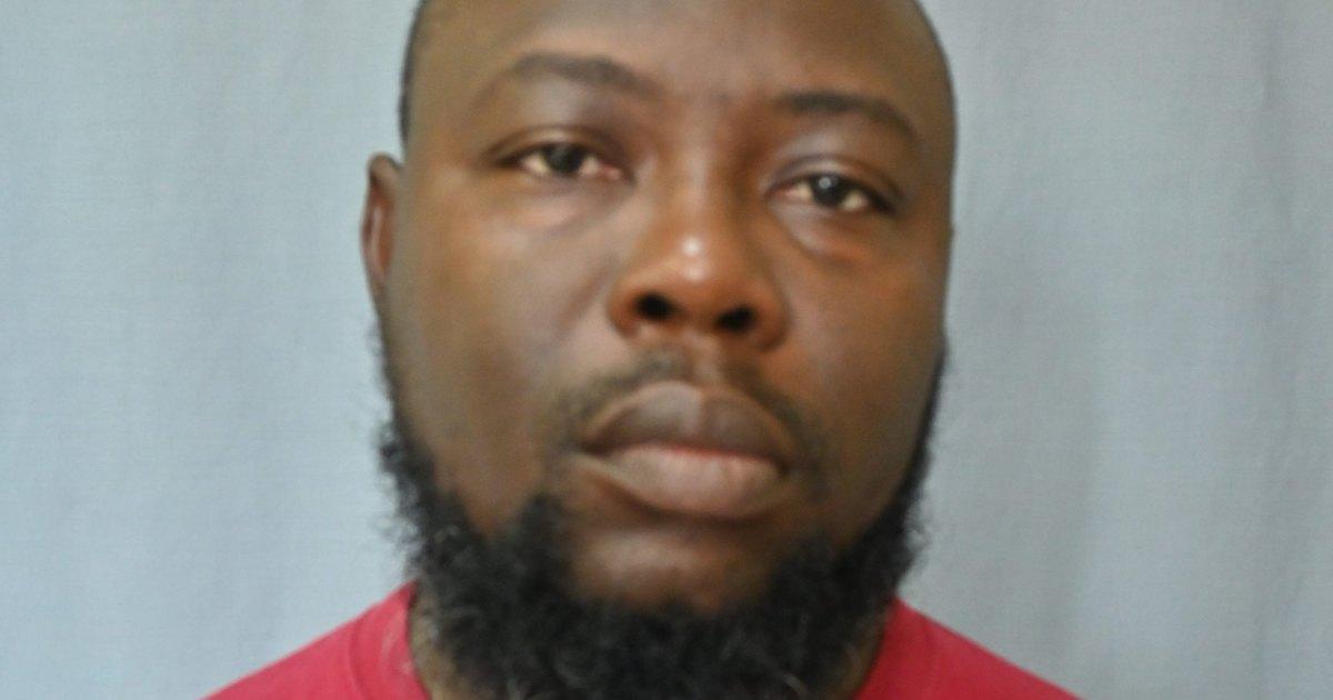Opsporing en aanhouding gelast van Jurgen Remon Cicilson alias Jur