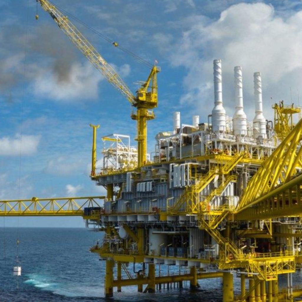 Toenemende vraag naar gespecialiseerd personeel in olie-, gas- en mijnbouwsector legt knelpunten bloot