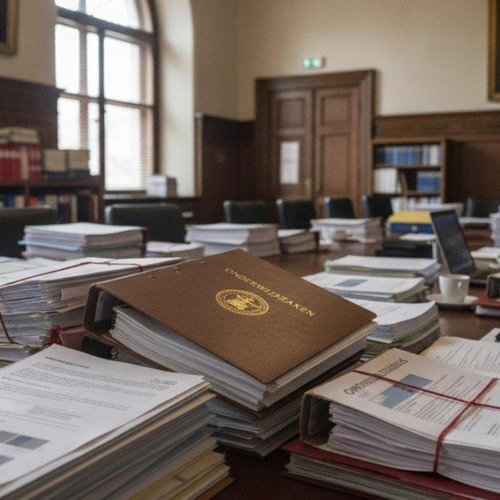 Onderhandelingen over nieuwe salarisschalen voor leerkrachten gaan verder