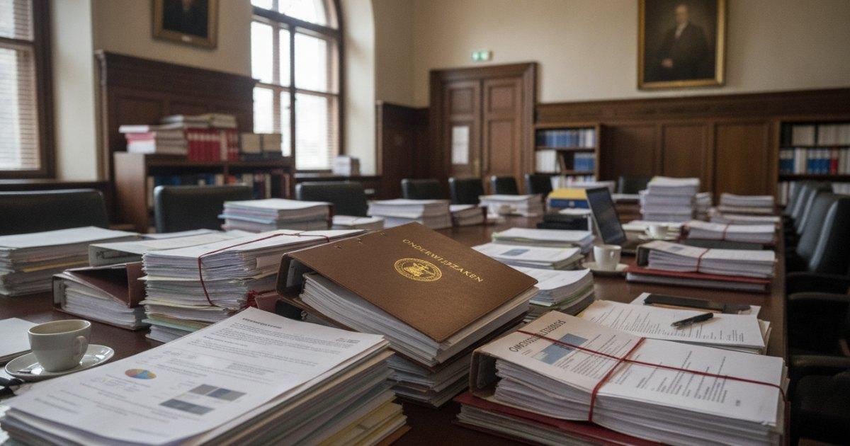 Onderhandelingen over nieuwe salarisschalen voor leerkrachten gaan verder