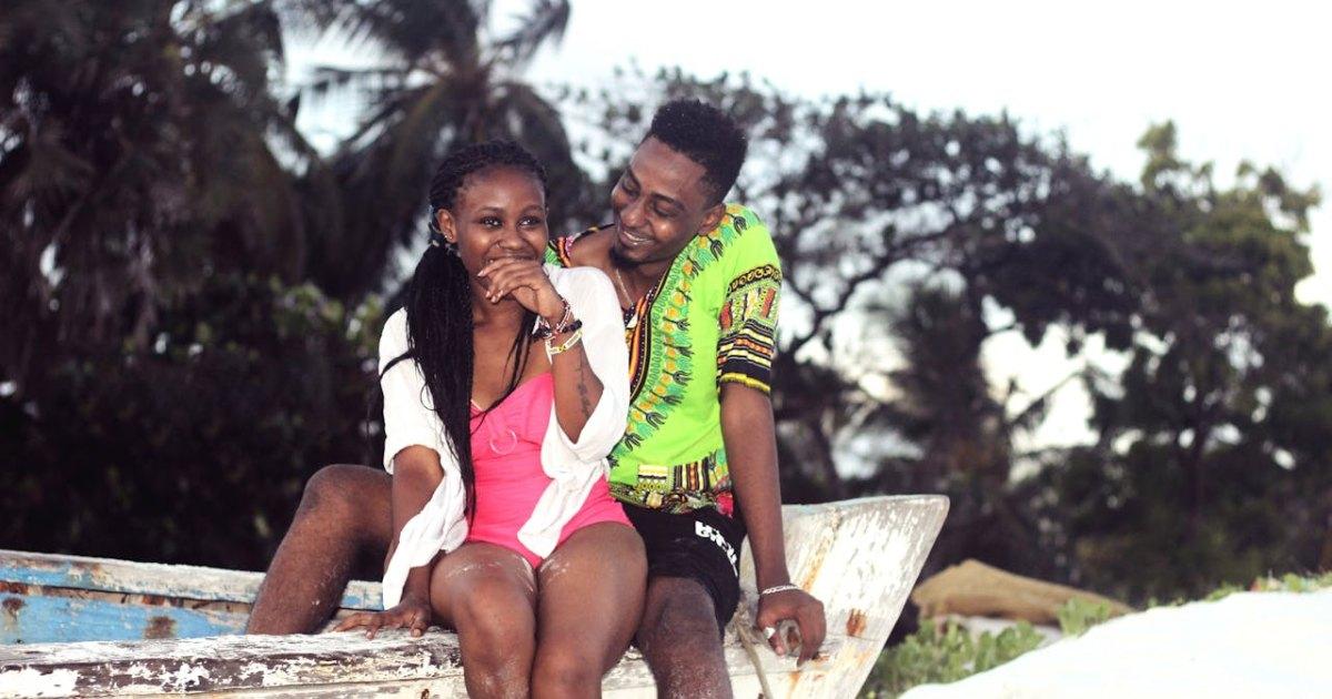 Vraagtekens bij een Surinaamse variant van B&B Vol Liefde door vrees voor roddels
