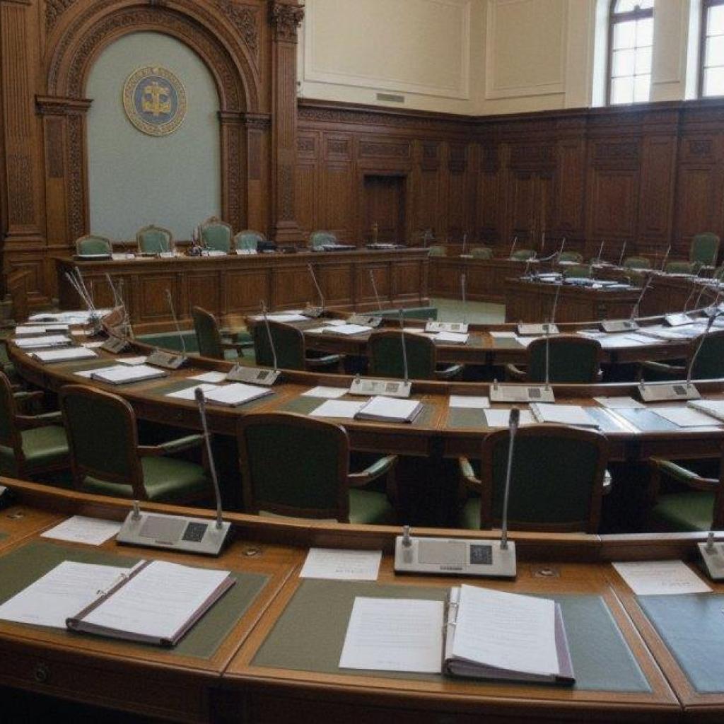 Discussie over slavernijverleden en herstelbetalingen vraagt om eigen koers