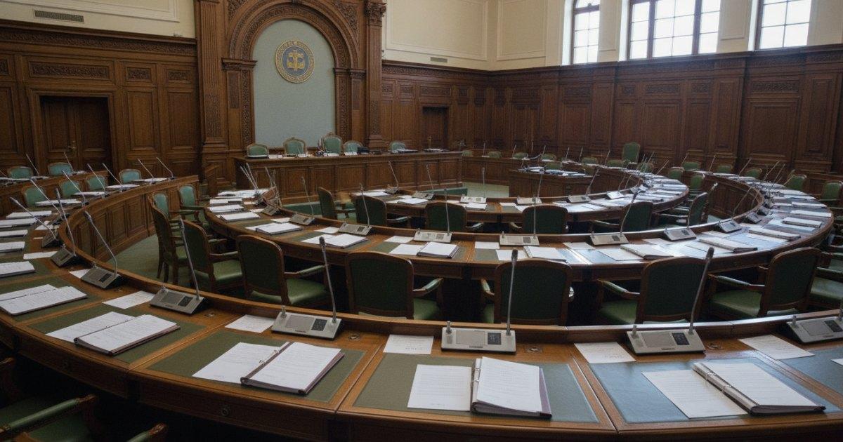 Discussie over slavernijverleden en herstelbetalingen vraagt om eigen koers