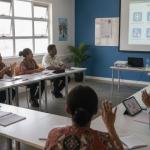 Gezamenlijk traject gestart om leerkrachten te scholen in veiligheidsbewustzijn