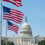 Amerikaanse tussentijdse verkiezingen: Democraten richten vizier op vier Senaatszetels