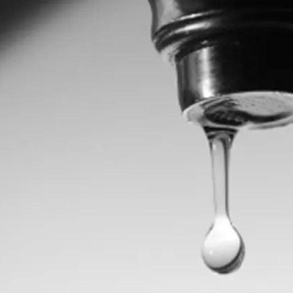 Lage waterdruk en onderbrekingen in Paramaribo-Noord door problemen bij productiestation