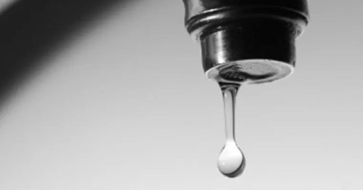 Lage waterdruk en onderbrekingen in Paramaribo-Noord door problemen bij productiestation