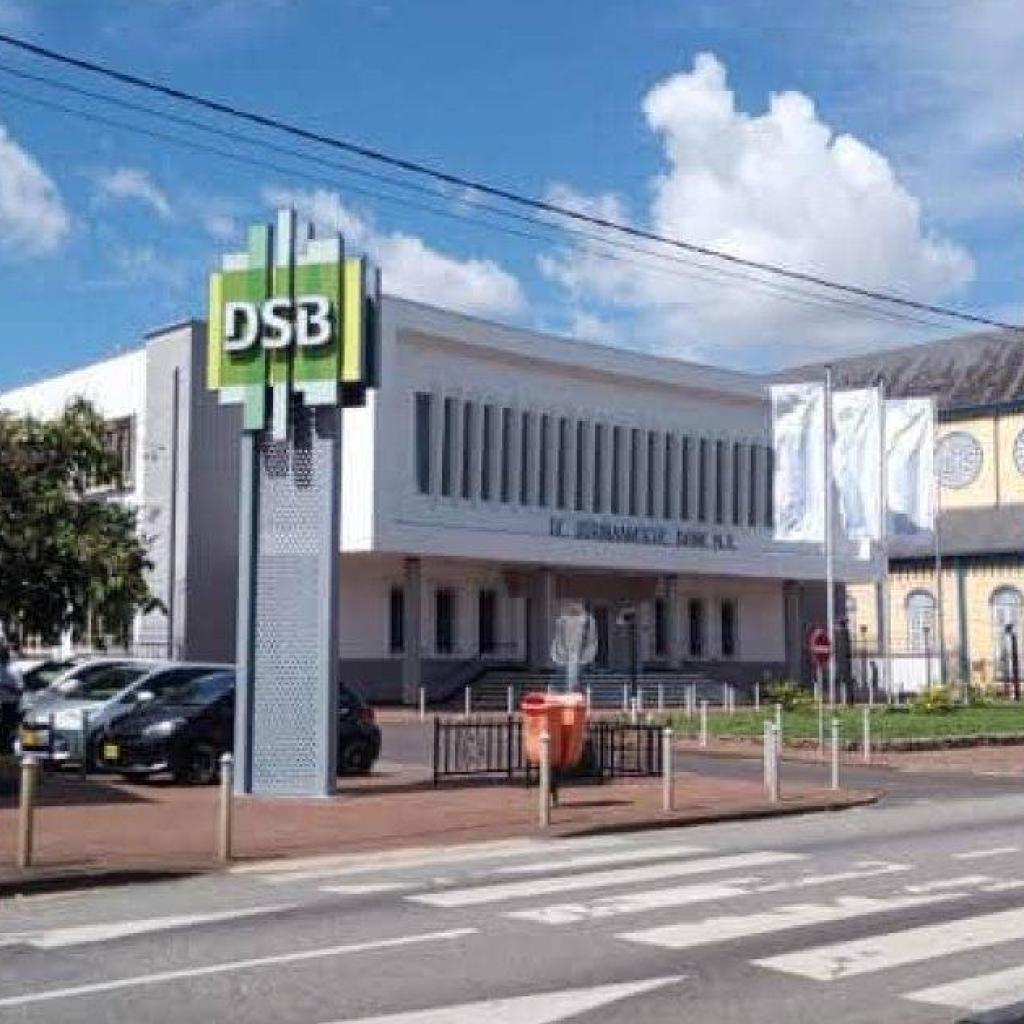 De Surinaamsche Bank scherpt beveiliging aan en verhoogt dagelijkse transactielimiet