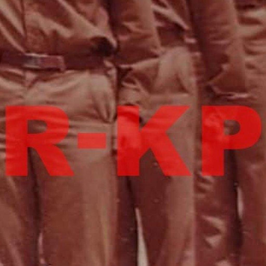 Korps Politie Suriname feliciteert politielichting van 15 oktober 1990 met 36 dienstjaren