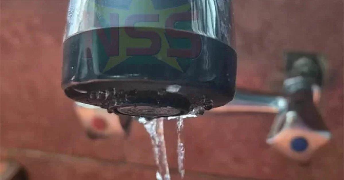 Assembleeleden eisen opheldering over aanhoudende drinkwaterproblemen in diverse districten