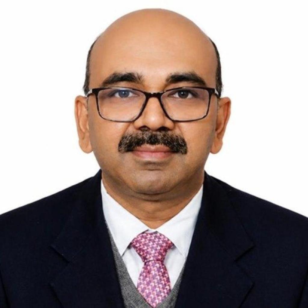 Ravi Shanker Goel aangewezen als nieuwe ambassadeur van India in Suriname
