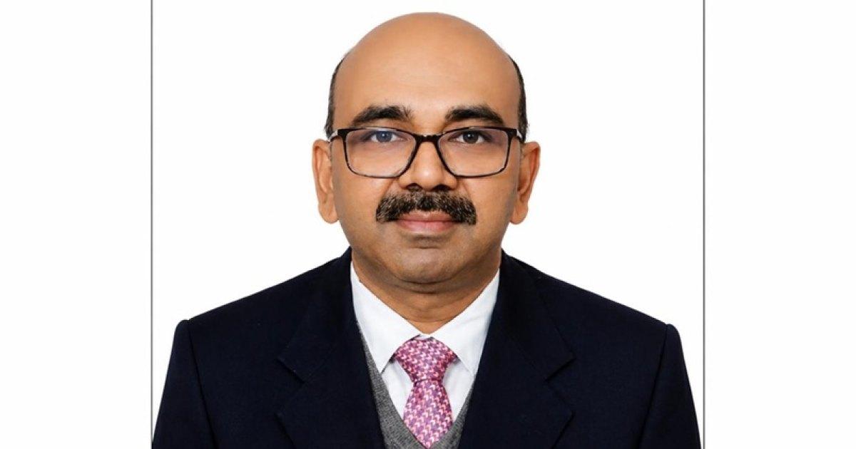 Ravi Shanker Goel aangewezen als nieuwe ambassadeur van India in Suriname