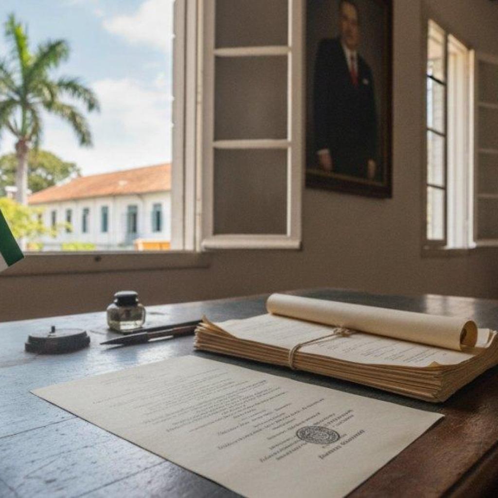 Ministerie van GBB wil grondbeleid inzetten voor behoud verpleegkundigen en leerkrachten