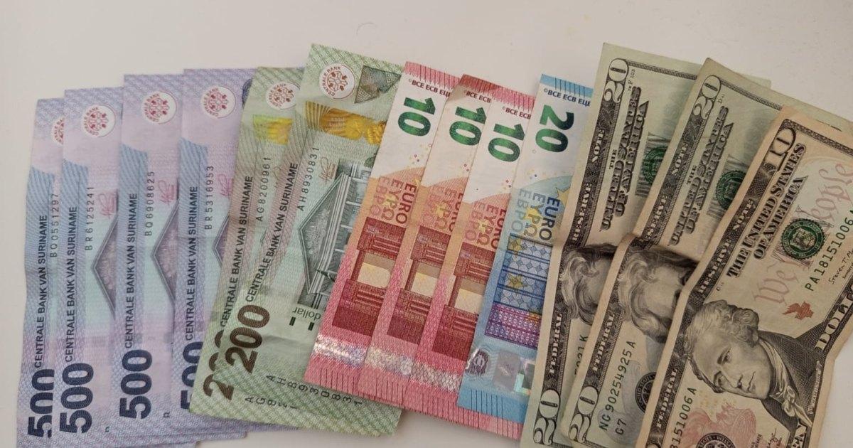 Vraagtekens rond de drang om welvarend te lijken en uitgavenpatronen