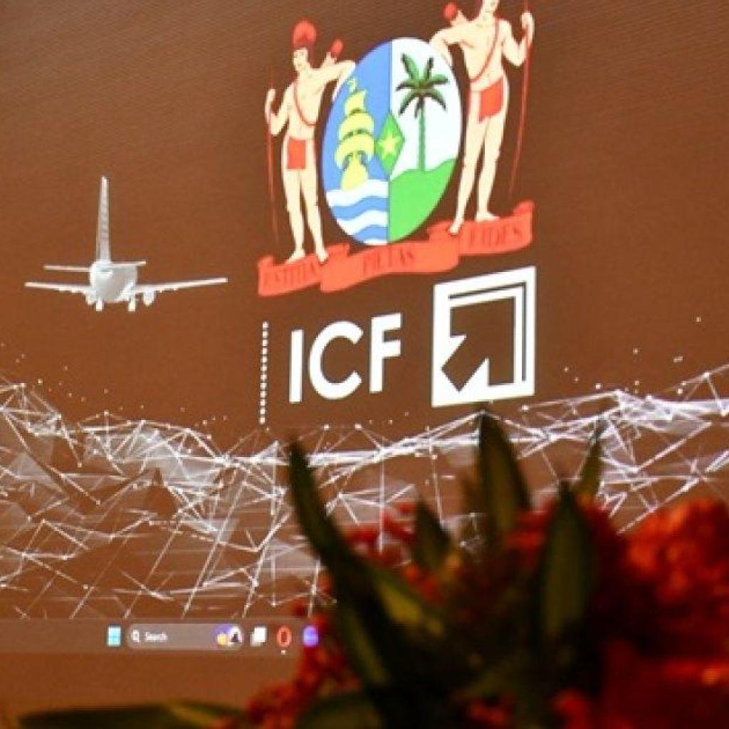 Suriname telt ruim 381.000 inkomende passagiersbewegingen in 2025