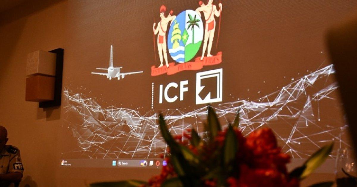 Suriname telt ruim 381.000 inkomende passagiersbewegingen in 2025