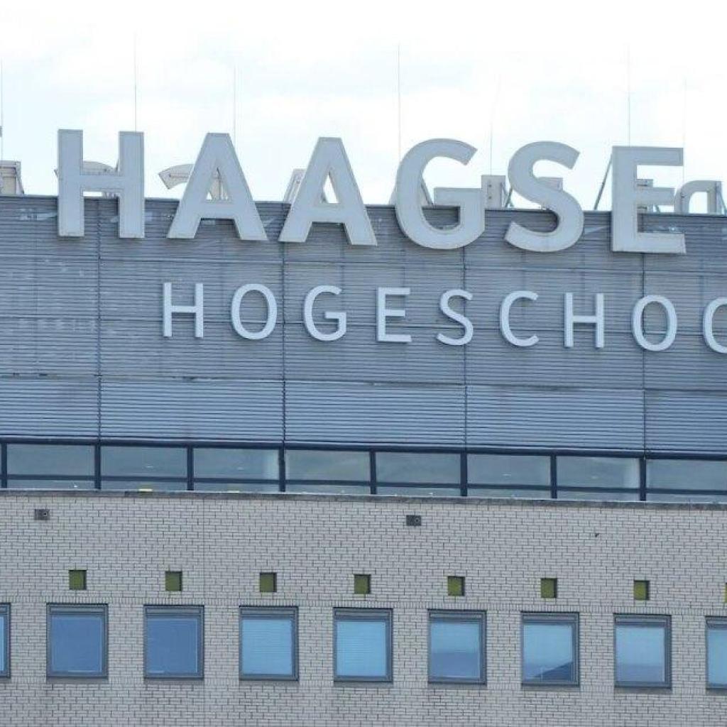 Mogelijke stijging van rente op Nederlandse studieschulden voor teruggekeerde Surinamers