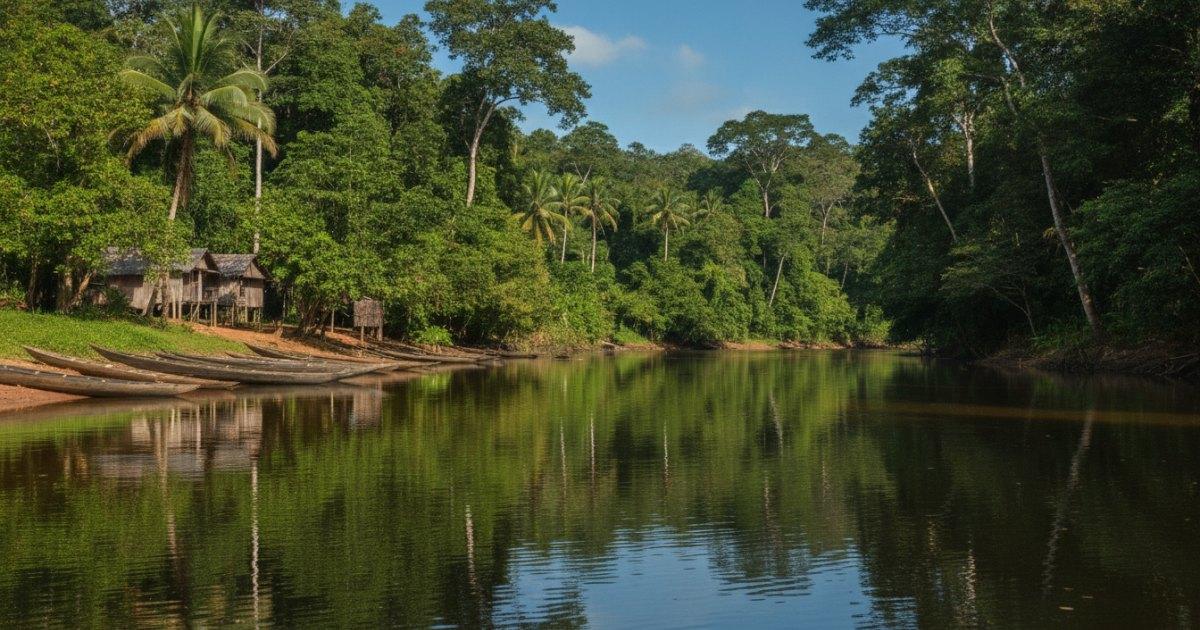 Kwestie rond wettelijke regeling van grondenrechten duurt voort