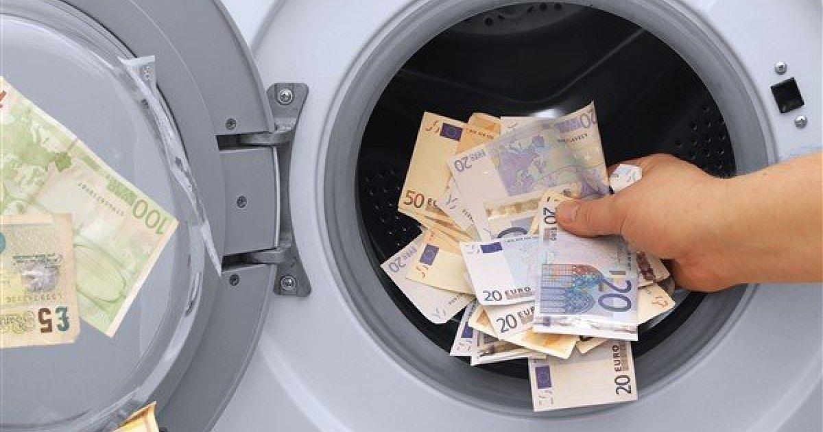 Suriname staat voor opgave om effectieve bestrijding witwassen en terrorismefinanciering aan te tonen