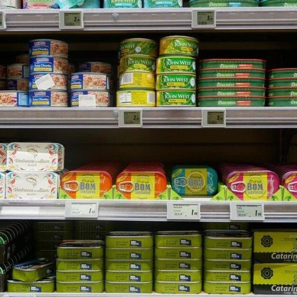 Vraagtekens bij economische vooruitgang en loonsverhoging van zeventien procent