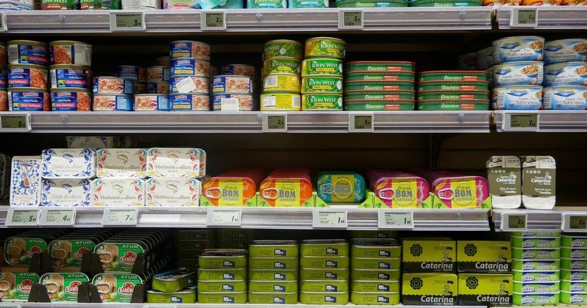 Vraagtekens bij economische vooruitgang en loonsverhoging van zeventien procent